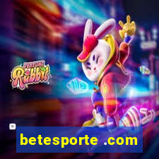 betesporte .com