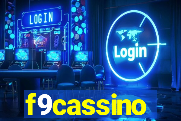 f9cassino