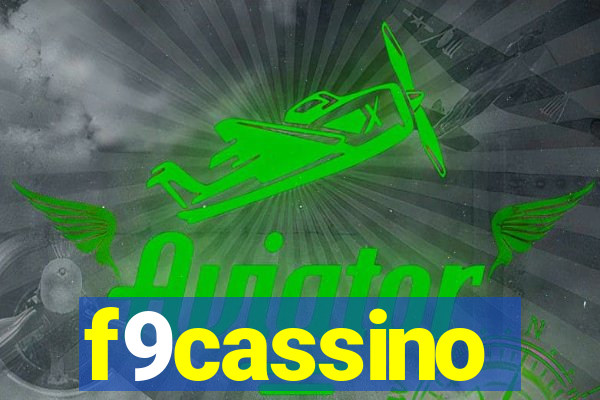 f9cassino