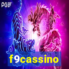 f9cassino