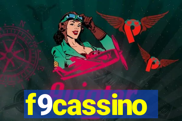 f9cassino