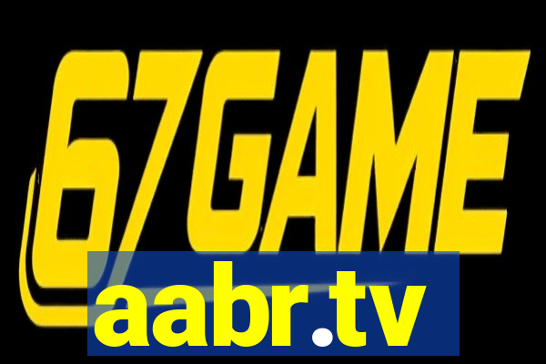 aabr.tv