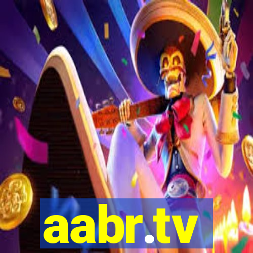 aabr.tv