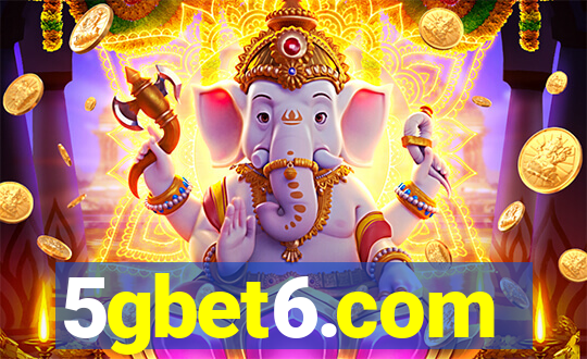 5gbet6.com