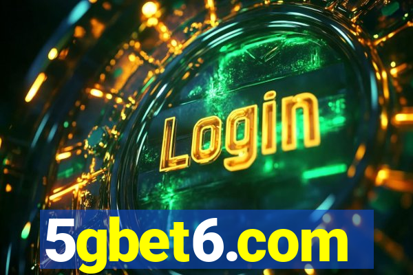 5gbet6.com