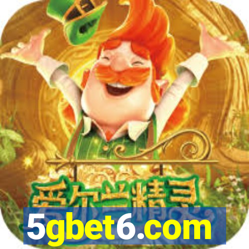 5gbet6.com