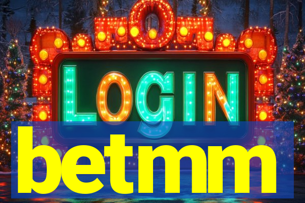 betmm