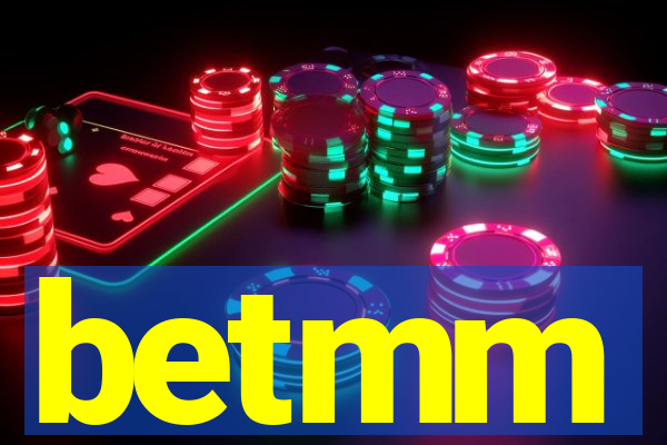 betmm
