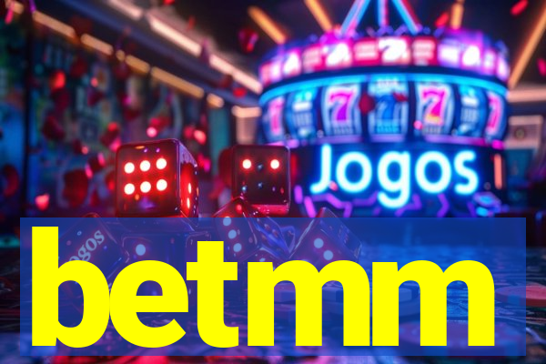 betmm