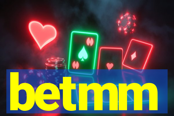 betmm