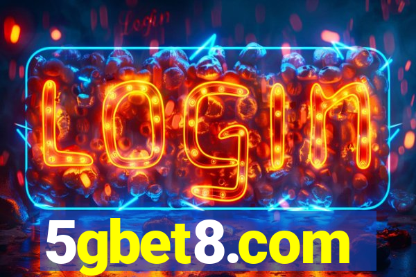 5gbet8.com