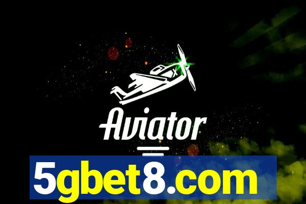 5gbet8.com