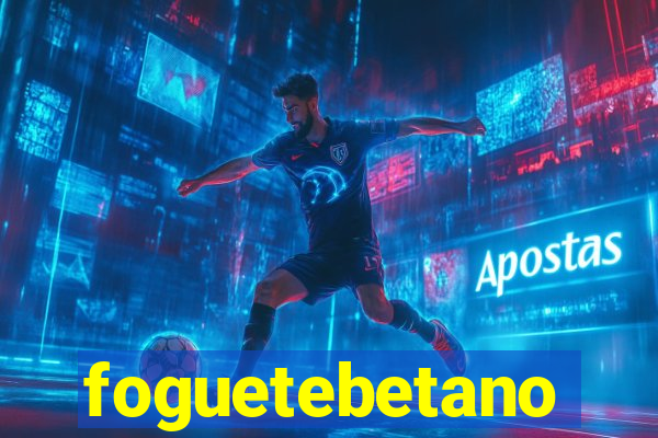 foguetebetano