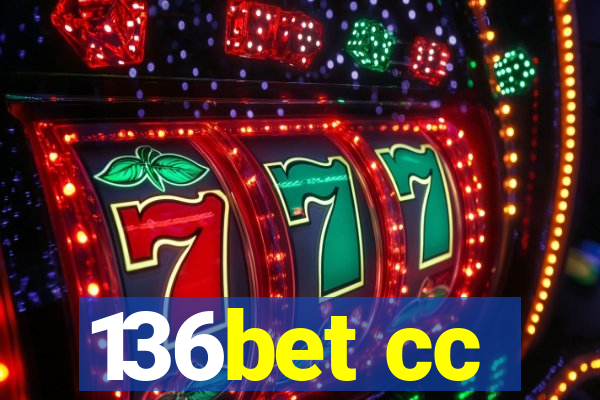 136bet cc