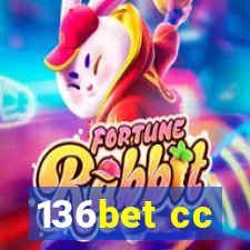 136bet cc