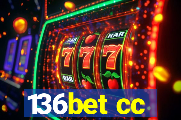 136bet cc