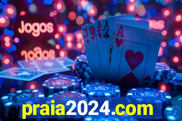 praia2024.com