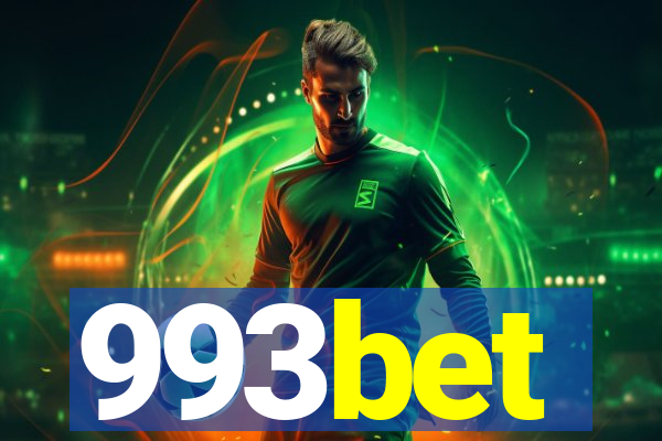 993bet
