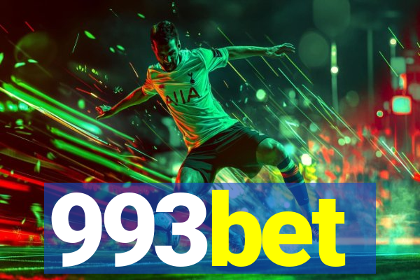 993bet