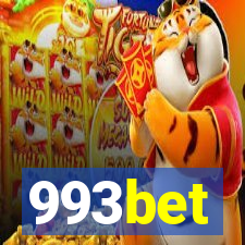 993bet
