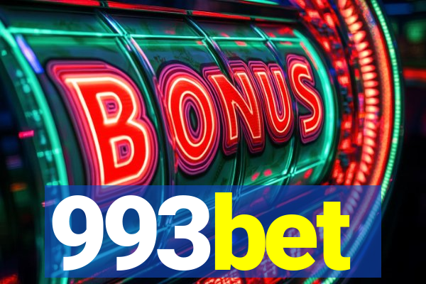 993bet