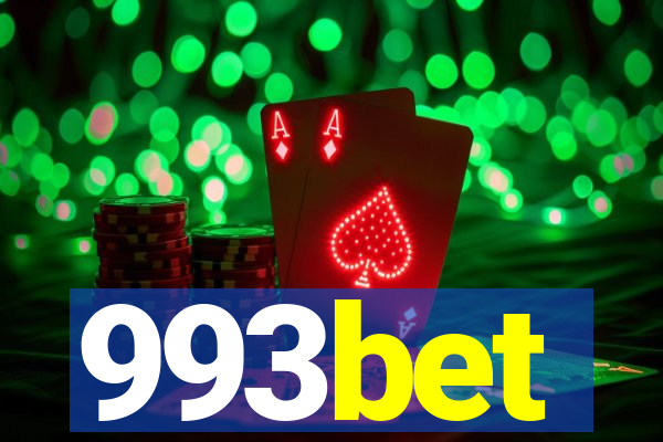 993bet