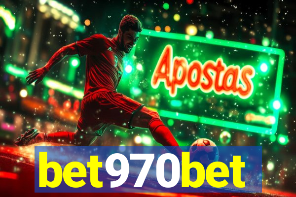 bet970bet