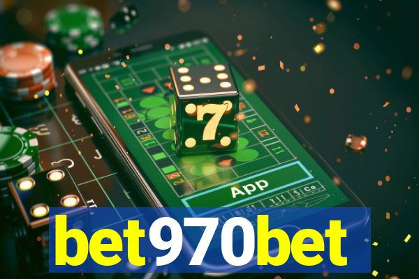 bet970bet