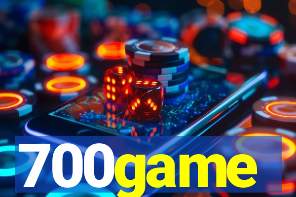 700game