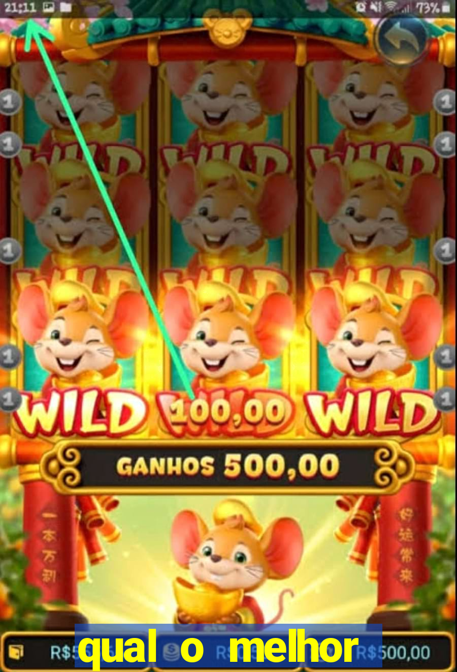 qual o melhor horário para jogar nas plataformas