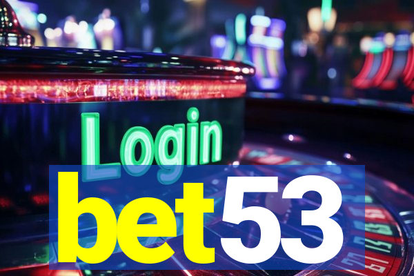 bet53