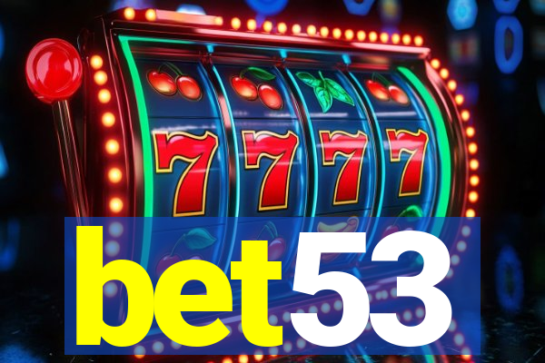 bet53