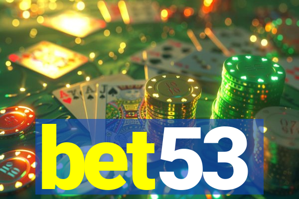 bet53