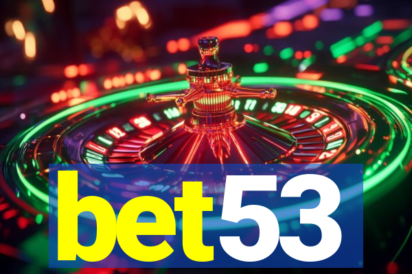 bet53