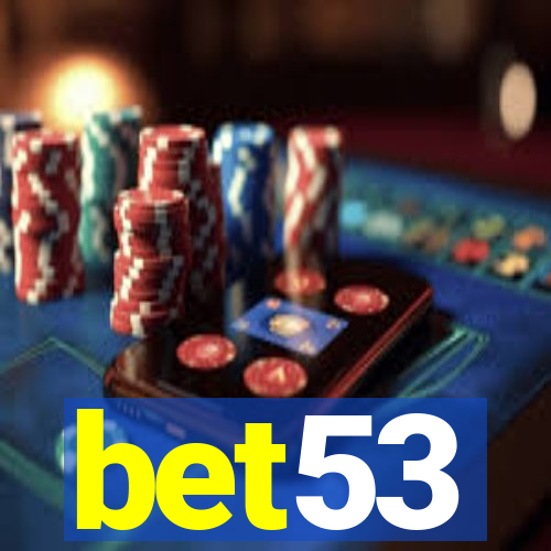 bet53