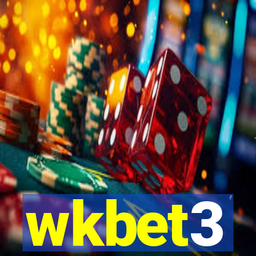 wkbet3