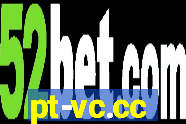 pt-vc.cc