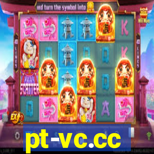 pt-vc.cc