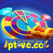 pt-vc.cc