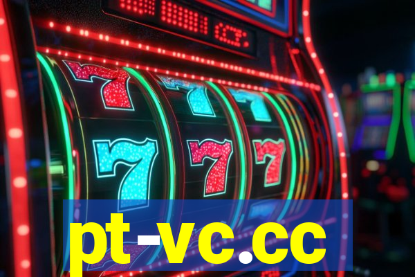 pt-vc.cc