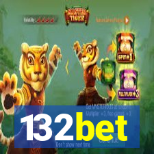 132bet