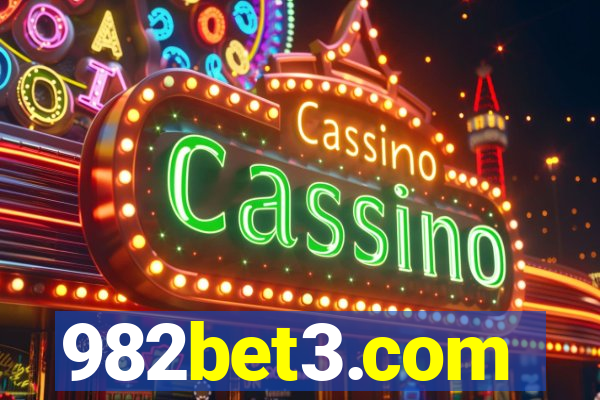 982bet3.com