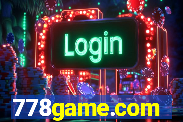 778game.com