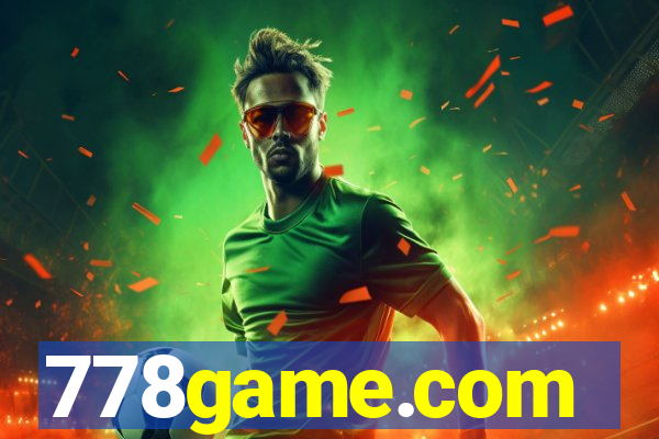 778game.com