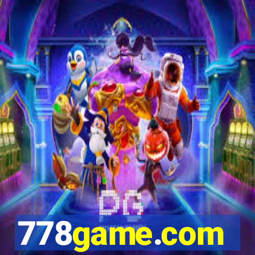 778game.com