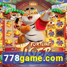 778game.com