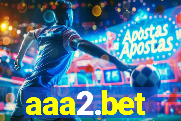 aaa2.bet