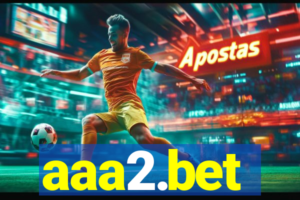aaa2.bet