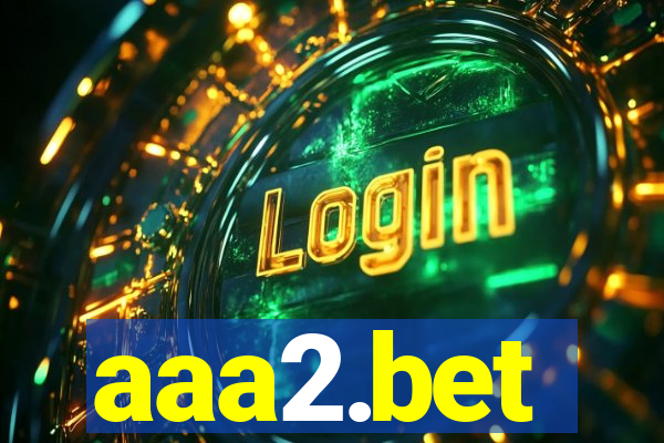 aaa2.bet