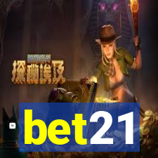 bet21
